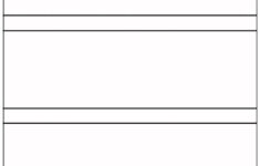 Hershey Bar Wrapper Template Free Free Printable Candy Within Candy