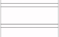 Hershey Bar Wrapper Template Free Hershey Template Hershey Bar