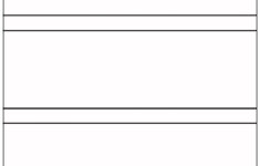 Hershey Candy Bar Wrapper Template FREE DOWNLOAD Hershey Bar