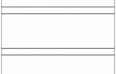 hershey labels template awesome color pages hershey candy bar wrapper Hershey Labels Template Awesome Color Pages Hershey Candy Bar Wrapper