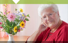 Home Health Aide Continuing Education Package Oncourse Learning