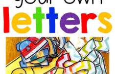 how to make bulletin board letters bulletin board letters classroom How To Make Bulletin Board Letters Bulletin Board Letters Classroom