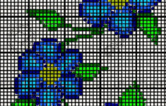 image result for free patterns native american beadwork ojibwe louise Image Result For Free Patterns Native American Beadwork Ojibwe Louise