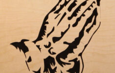 image result for free printable wood carving patterns jesus scroll Image Result For Free Printable Wood Carving Patterns Jesus Scroll