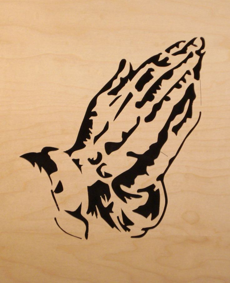 Image Result For Free Printable Wood Carving Patterns Jesus Scroll 