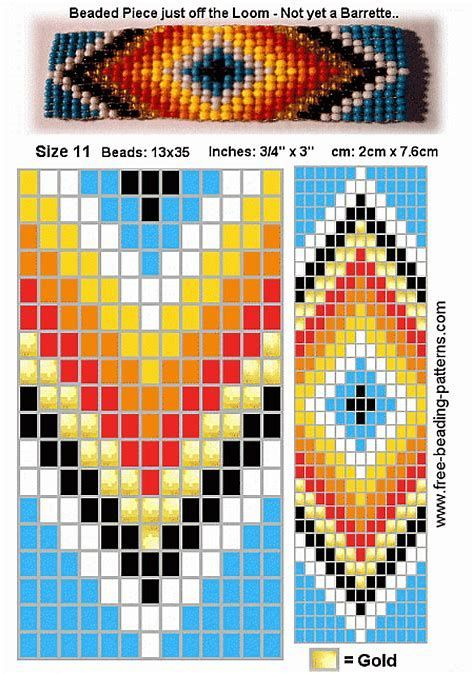 Image Result For Printable Native American Beading Patterns Native 