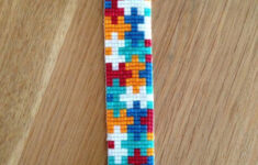 Loom Beading Techniques LoomBeading Bead Loom Bracelets Loom