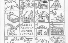 Mag Pad News Christmas Song Guessing Games