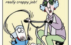 Maxine Cartoon Maxine Cartoons Maxine Funny Cartoons Jokes