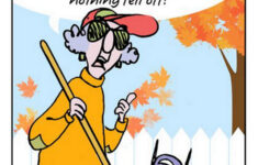 Maxine Cartoons Images Frompo