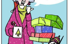 Maxine Christmas Family Humor Maxine Family Quotes Brought You Worth