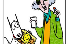 Maxine Clip Art ClipArt Best