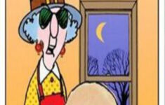 maxine funny thanksgiving thanksgiving cartoon funny pictures Maxine Funny Thanksgiving Thanksgiving Cartoon Funny Pictures