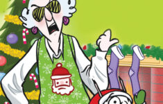 Maxine In 2016 Entertainment Bransontrilakesnews