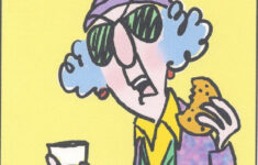 maxine maxine bones funny make me laugh Maxine Maxine Bones Funny Make Me Laugh