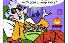 Maxine Maxine Ecards Funny Getting Older Humor