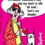 Maxine Maxine Valentines Quotes Funny Bones Funny