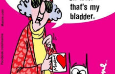 Maxine Maxine Valentines Quotes Funny Bones Funny