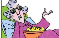 Maxine On Mothers Day Google Search FUNNY Or CUTE Pinterest