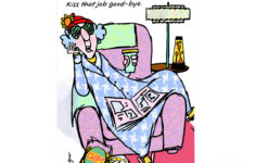 Maxine Quotes Hallmark Cards QuotesGram