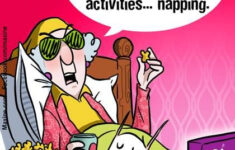 MAXINE Timeline Photos Maxine Valentines Day Quotes For Him Funny