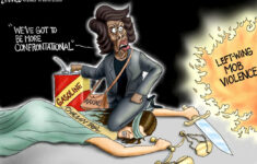 maxine waters what did you say Maxine Waters What Did You Say