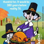 Maxine With Images Thanksgiving Cartoon Funny Thanksgiving Maxine