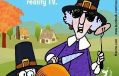 maxine with images thanksgiving cartoon funny thanksgiving maxine Maxine With Images Thanksgiving Cartoon Funny Thanksgiving Maxine