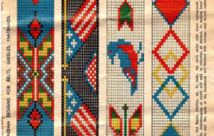 native loom beading patterns loombeading bead loom patterns bead 2 Native Loom Beading Patterns LoomBeading Bead Loom Patterns Bead