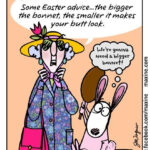 Pin By Becky Workman On TGIFunny Easter Humor Funny Easter Memes