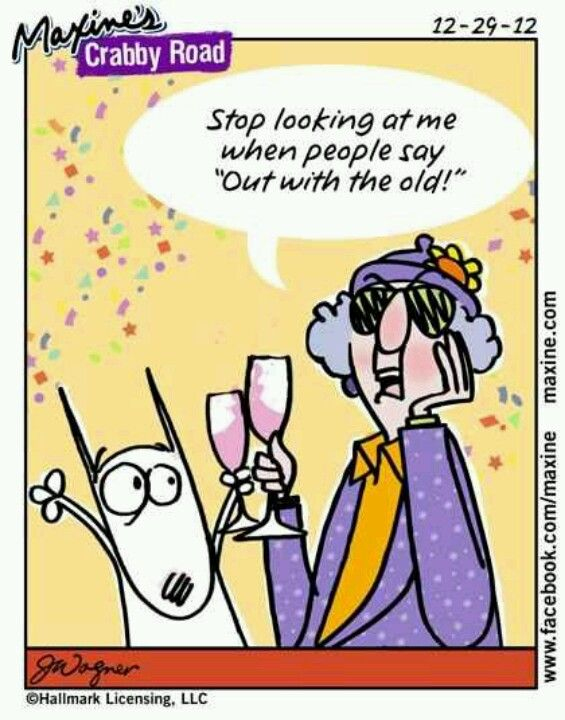 Pin By Bee Brenda Matlock On QUOTES Maxine Funny Cartoons Funny