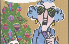 pin by bonnie miller on christmas new year maxine christmas humor Pin By Bonnie Miller On Christmas New Year Maxine Christmas Humor