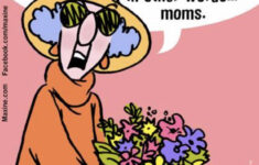 Pin By Camille On Seven Days A Week Mothers Day Funny