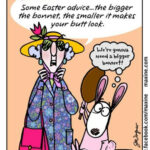 Pin By Carolyn Brunelle On All Creatures Great Small Easter