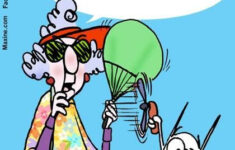 pin by edele jones on i love maxine old lady humor humor funny Pin By Edele Jones On I Love Maxine Old Lady Humor Humor Funny