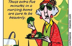 Pin By Karen Pilkerton On MAXINE CHRISTMAS Christmas Humor Maxine Funny