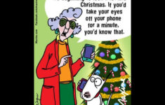 Pin By Katrese Taber On Maxine Christmas Humor Christmas Quotes