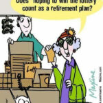 Pin By KayLeeN DiaNe On MAXINE Retirement Humor Maxine Retirement