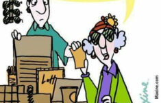 Pin By KayLeeN DiaNe On MAXINE Retirement Humor Maxine Retirement