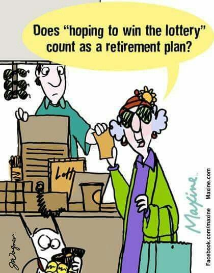 Pin By KayLeeN DiaNe On MAXINE Retirement Humor Maxine Retirement 