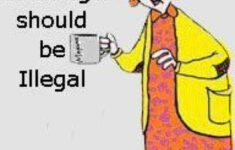 Pin By MarketingPlanetPro On Say What Morning Humor Funny