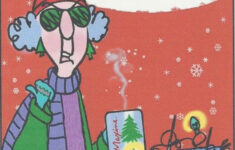 pin by robbyj bridwell on christmas christmas winter images 1 Pin By Robbyj Bridwell On CHRISTMAS Christmas Winter Images