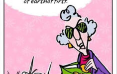 Pin By Seed Time 2 Harvest East 2 Wes On Maxine Maxine Funny Quotes