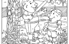 pin by treasured finds on puzzles logic hidden pictures printables Pin By Treasured Finds On Puzzles Logic Hidden Pictures Printables