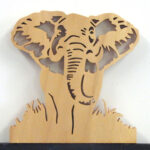 Pin By WoodenCraftGifts On Scroll Saw Scroll Saw Patterns Scroll Saw