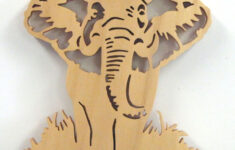 Pin By WoodenCraftGifts On Scroll Saw Scroll Saw Patterns Scroll Saw