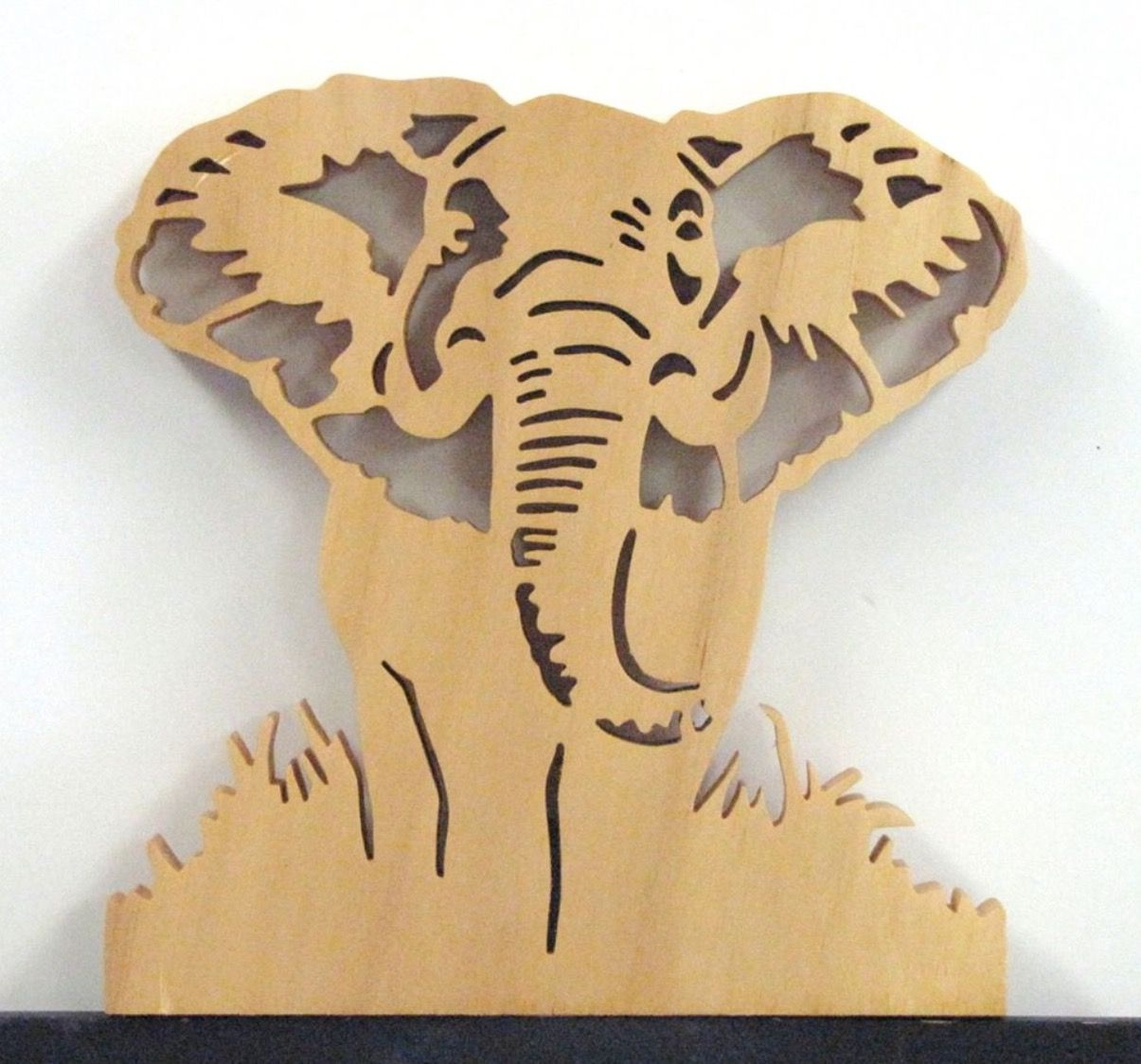 Pin By WoodenCraftGifts On Scroll Saw Scroll Saw Patterns Scroll Saw 