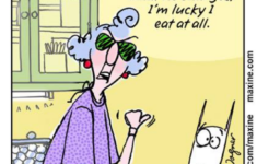 pin on my brand of humor Pin On My Brand Of Humor