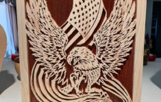 Pin On Scroll Saw Patterns