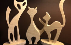 pin on scroll saw patterns Pin On Scroll Saw Patterns